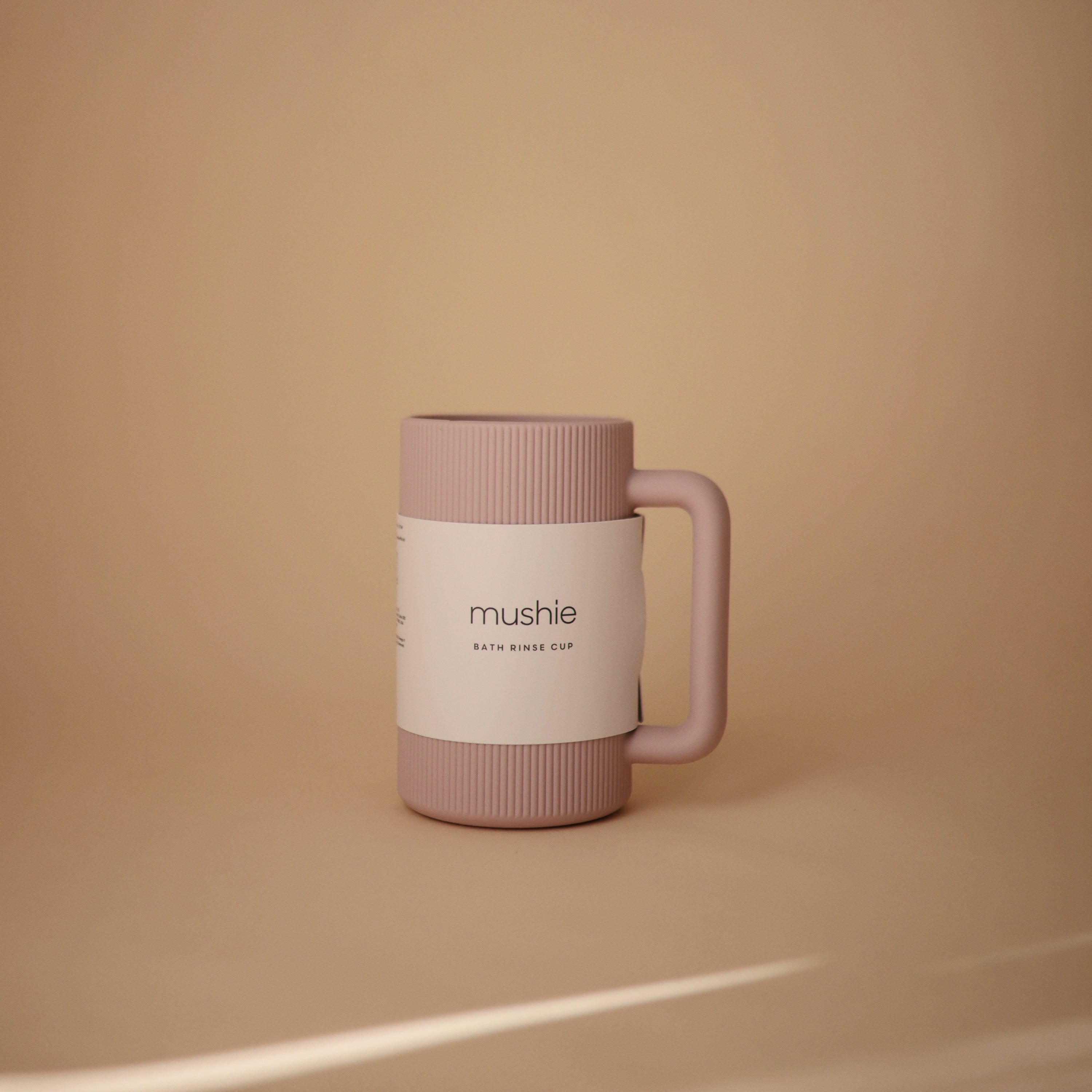 Image of Bath Rinse Cup